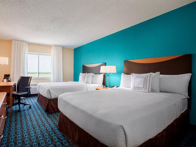 Comfort Inn & Suites Тексас Сити Екстериор снимка