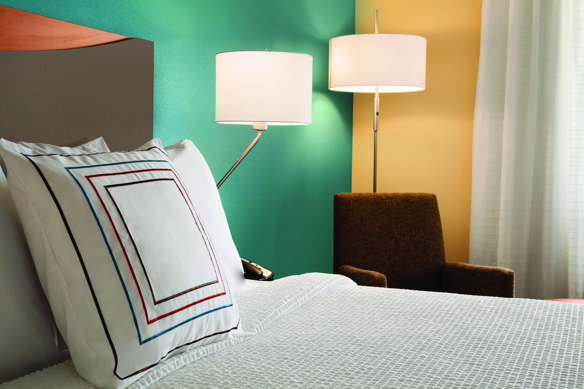 Comfort Inn & Suites Тексас Сити Екстериор снимка