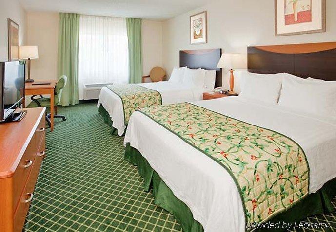 Comfort Inn & Suites Тексас Сити Стая снимка