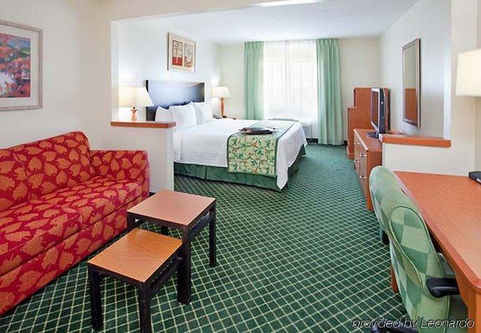 Comfort Inn & Suites Тексас Сити Стая снимка