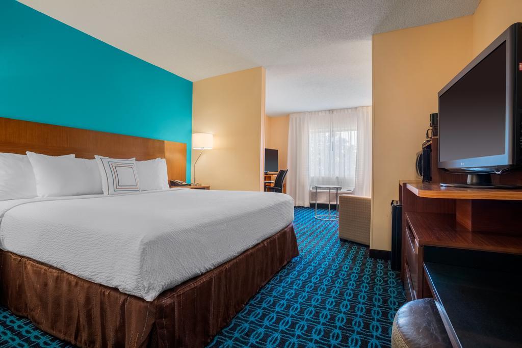 Comfort Inn & Suites Тексас Сити Екстериор снимка