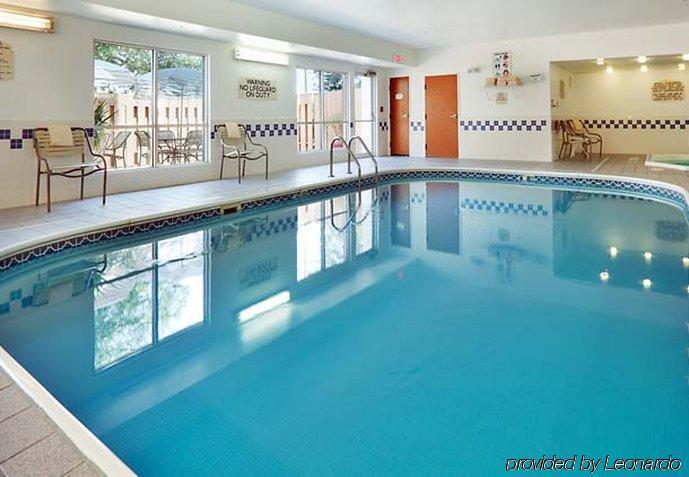 Comfort Inn & Suites Тексас Сити Екстериор снимка