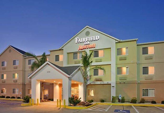 Comfort Inn & Suites Тексас Сити Екстериор снимка