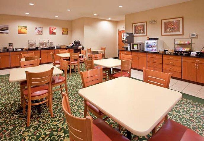 Comfort Inn & Suites Тексас Сити Екстериор снимка