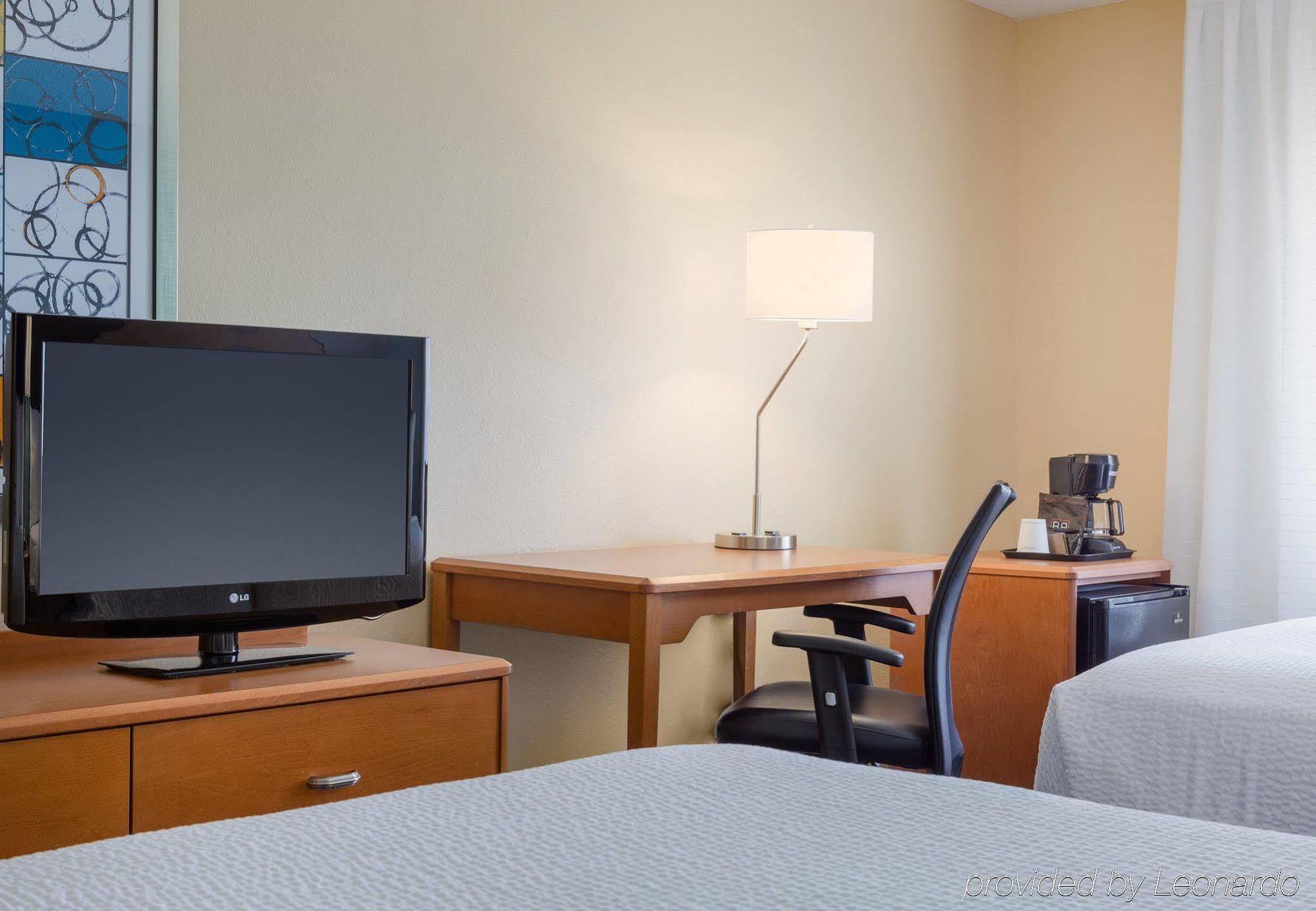 Comfort Inn & Suites Тексас Сити Екстериор снимка