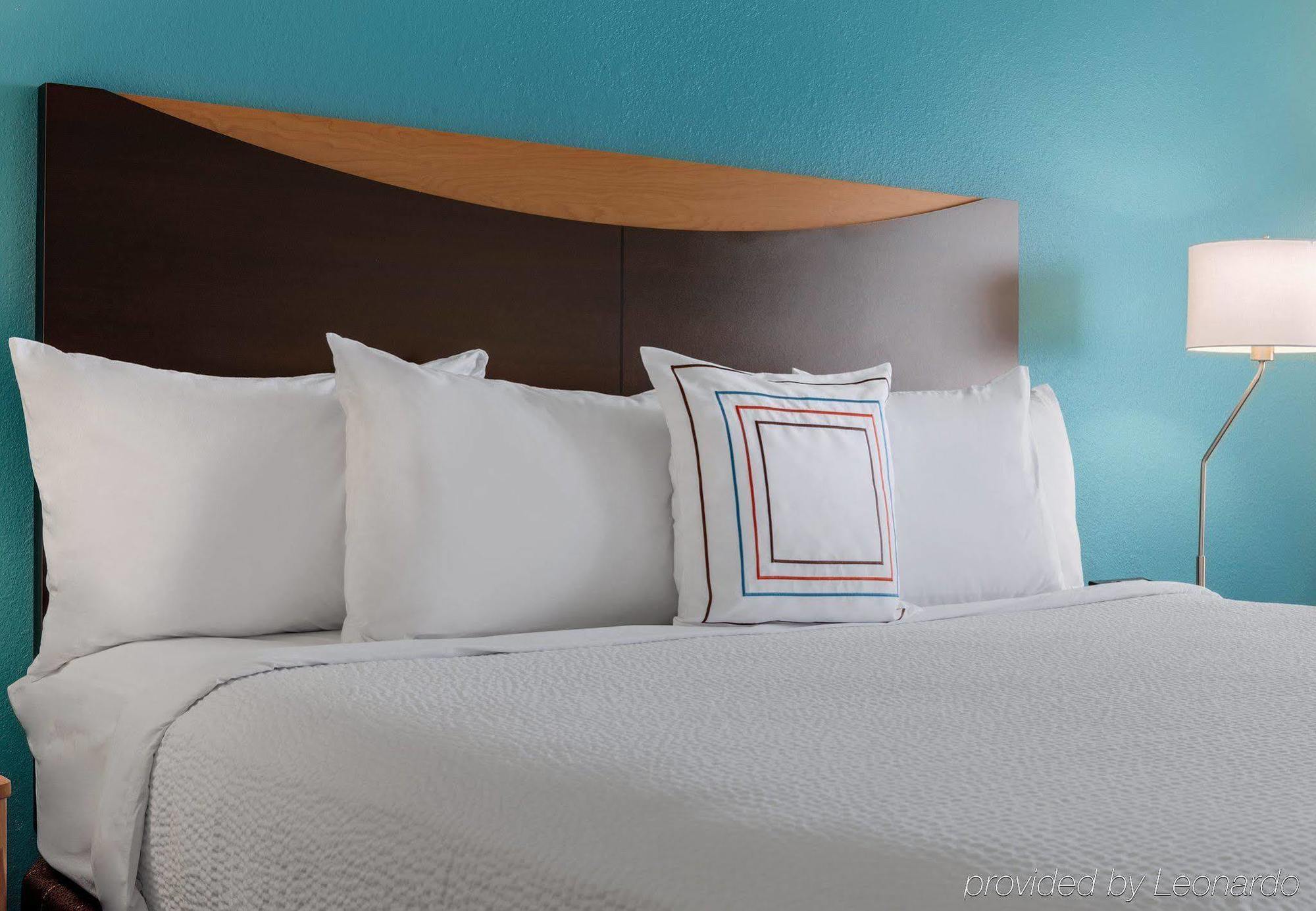 Comfort Inn & Suites Тексас Сити Екстериор снимка