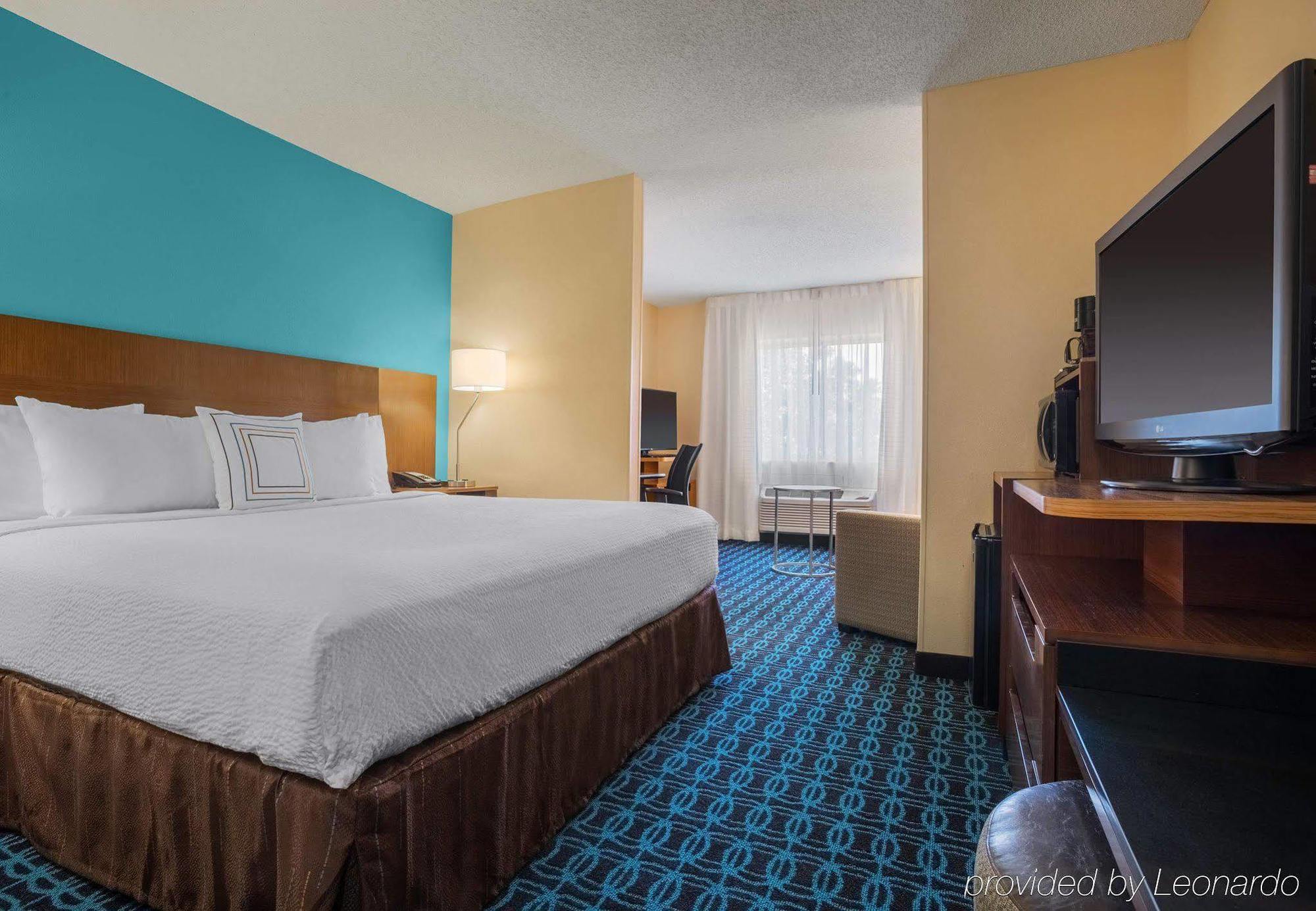 Comfort Inn & Suites Тексас Сити Екстериор снимка