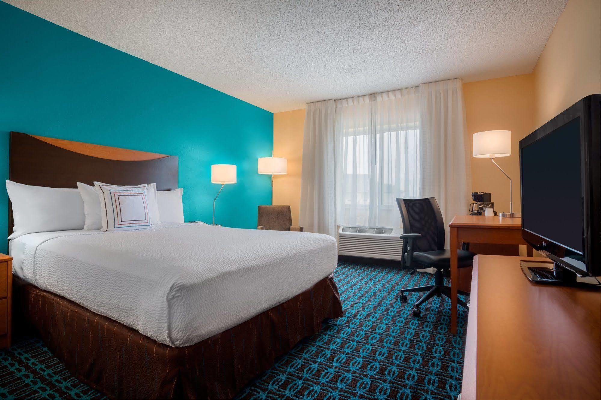 Comfort Inn & Suites Тексас Сити Екстериор снимка