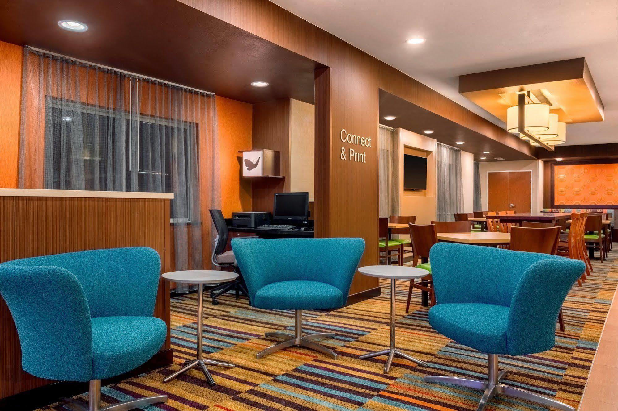 Comfort Inn & Suites Тексас Сити Екстериор снимка